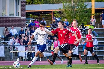 VBSoccervsWade_Seniors -317